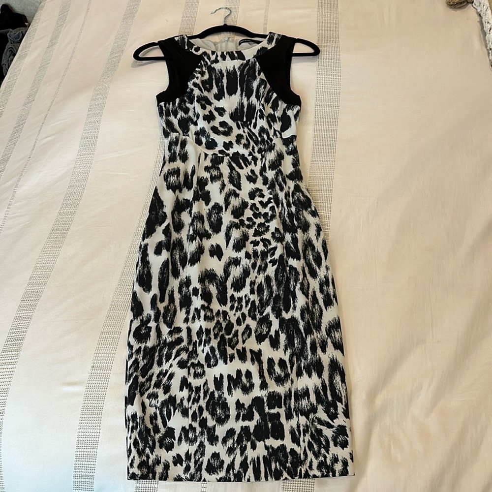 Karen Millen Dress